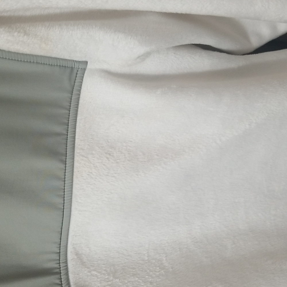 Fila Jacket - Picture 6 of 7
